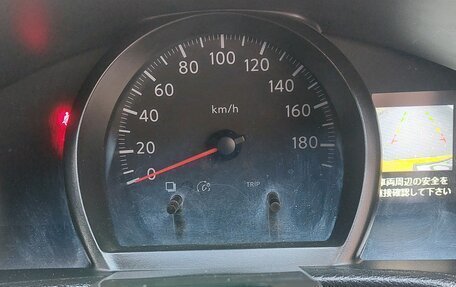 Nissan NV200, 2016 год, 1 490 000 рублей, 21 фотография