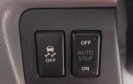 Nissan NV200, 2016 год, 1 490 000 рублей, 23 фотография