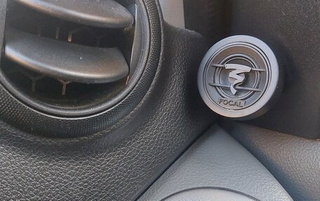 Nissan NV200, 2016 год, 1 490 000 рублей, 29 фотография