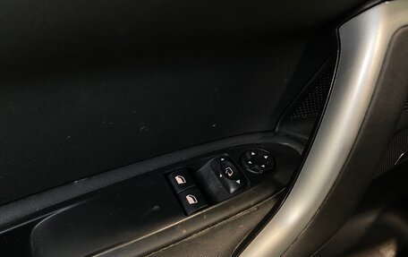 Citroen DS4, 2012 год, 740 000 рублей, 15 фотография