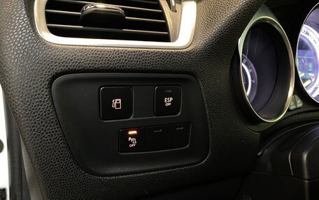 Citroen DS4, 2012 год, 740 000 рублей, 16 фотография