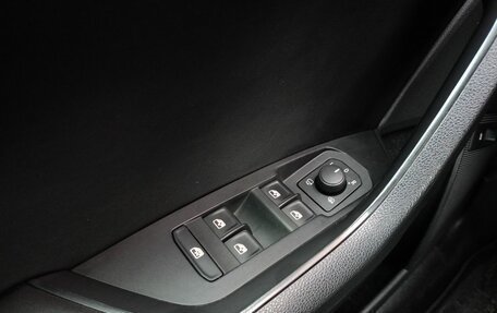 Skoda Kodiaq I, 2021 год, 3 289 000 рублей, 12 фотография