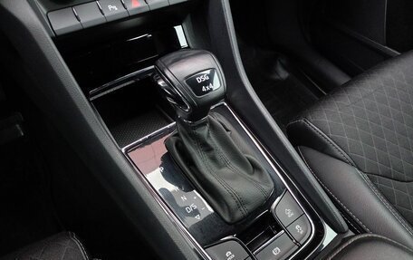 Skoda Kodiaq I, 2021 год, 3 289 000 рублей, 11 фотография