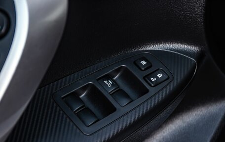 Mitsubishi Eclipse Cross, 2018 год, 2 200 000 рублей, 32 фотография