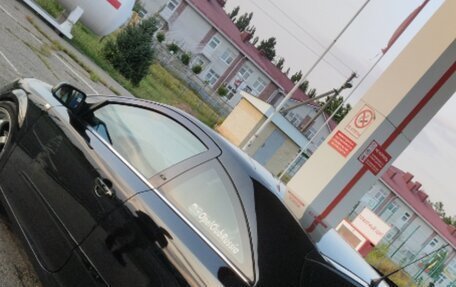 Opel Astra H, 2008 год, 650 000 рублей, 1 фотография