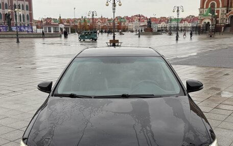 Toyota Camry, 2013 год, 1 850 000 рублей, 1 фотография