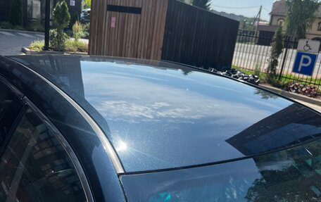 Toyota Camry, 2012 год, 1 350 000 рублей, 8 фотография