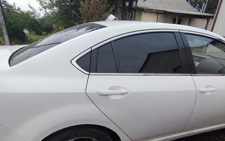 Mazda 6, 2008 год, 779 000 рублей, 6 фотография