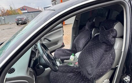 Volkswagen Passat B5+ рестайлинг, 2001 год, 580 000 рублей, 8 фотография