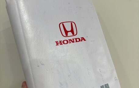 Honda N-WGN I рестайлинг, 2016 год, 875 000 рублей, 2 фотография