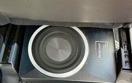 Honda N-WGN I рестайлинг, 2016 год, 875 000 рублей, 7 фотография