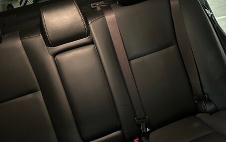 Toyota Camry, 2016 год, 1 780 000 рублей, 12 фотография