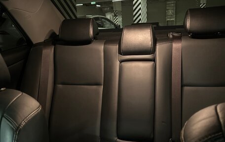 Toyota Camry, 2016 год, 1 780 000 рублей, 24 фотография