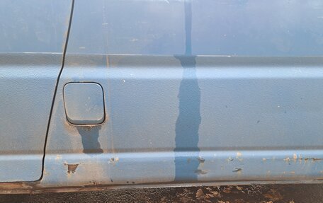 Toyota HiAce, 1999 год, 300 000 рублей, 18 фотография