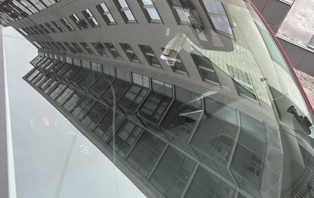 Mazda CX-5 II, 2013 год, 1 620 000 рублей, 9 фотография