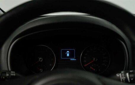 KIA Sportage IV рестайлинг, 2018 год, 1 450 000 рублей, 13 фотография