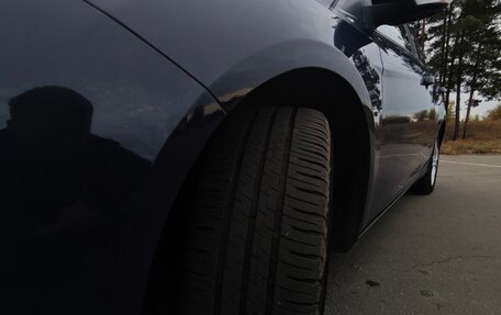 Ford Focus III, 2017 год, 900 000 рублей, 8 фотография