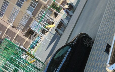 Opel Astra H, 2008 год, 650 000 рублей, 3 фотография