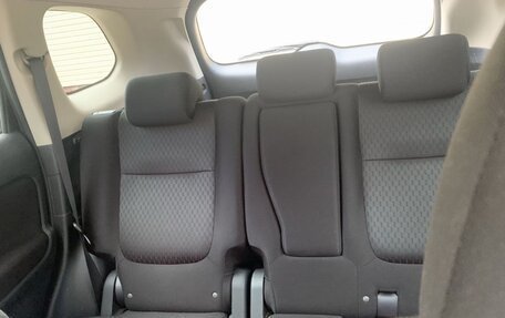 Mitsubishi Outlander III рестайлинг 3, 2015 год, 1 310 000 рублей, 32 фотография