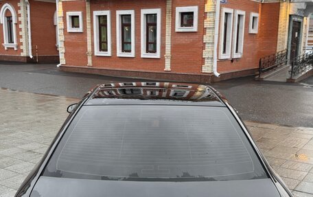 Toyota Camry, 2013 год, 1 850 000 рублей, 8 фотография