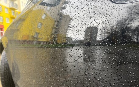 Audi A4, 2009 год, 930 000 рублей, 9 фотография