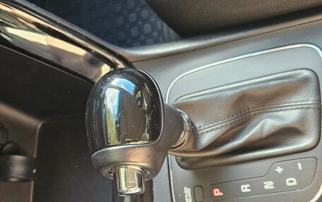 KIA cee'd III, 2013 год, 1 150 000 рублей, 5 фотография