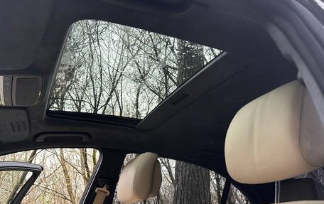 Mercedes-Benz S-Класс, 2008 год, 1 850 000 рублей, 2 фотография