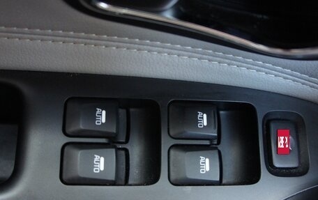 KIA cee'd III, 2013 год, 1 150 000 рублей, 10 фотография