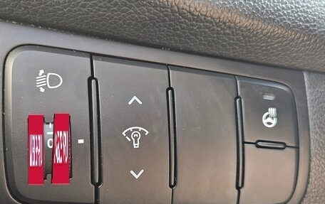 KIA cee'd III, 2013 год, 1 150 000 рублей, 6 фотография