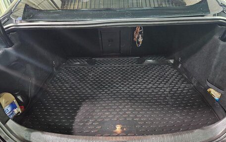 Opel Insignia II рестайлинг, 2011 год, 900 000 рублей, 7 фотография