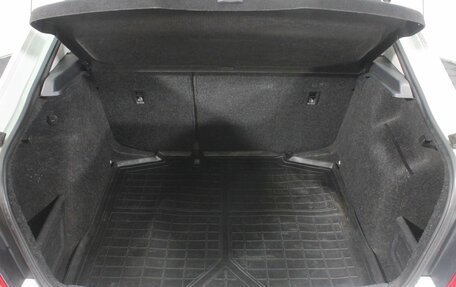 Skoda Rapid I, 2017 год, 525 000 рублей, 18 фотография