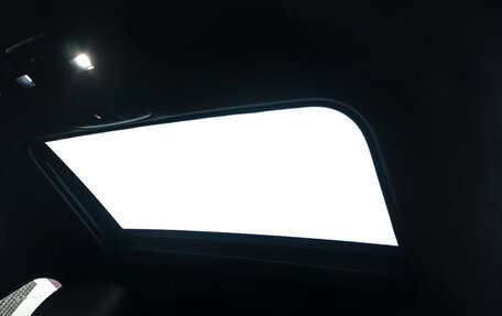 Mazda 6, 2019 год, 2 950 000 рублей, 12 фотография