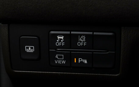 Mazda 6, 2019 год, 2 950 000 рублей, 18 фотография