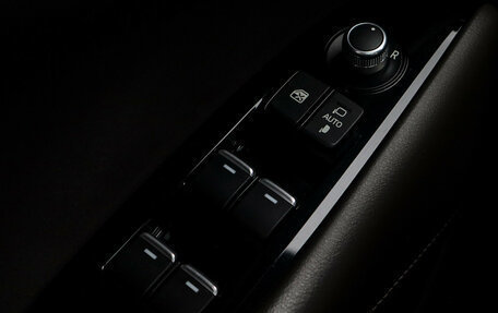 Mazda 6, 2019 год, 2 950 000 рублей, 17 фотография