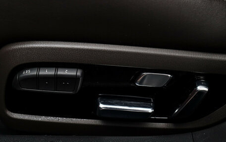 Mazda 6, 2019 год, 2 950 000 рублей, 20 фотография