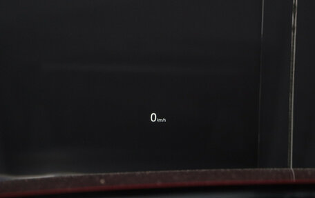 Mazda 6, 2019 год, 2 950 000 рублей, 21 фотография