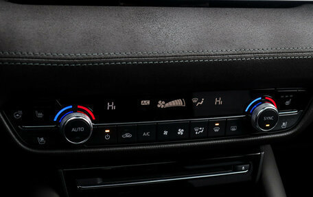 Mazda 6, 2019 год, 2 950 000 рублей, 14 фотография