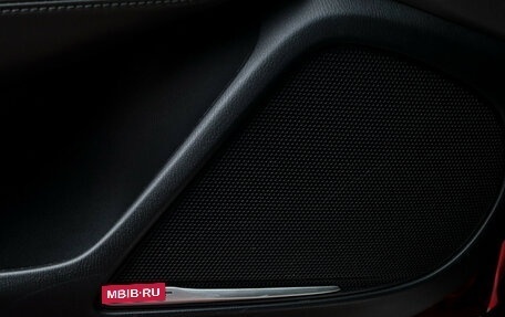 Mazda 6, 2019 год, 2 950 000 рублей, 19 фотография