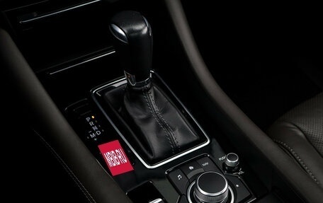 Mazda 6, 2019 год, 2 950 000 рублей, 15 фотография