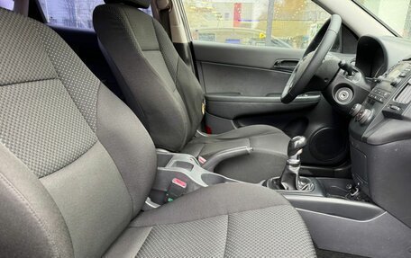 Hyundai i30 I, 2010 год, 520 000 рублей, 10 фотография