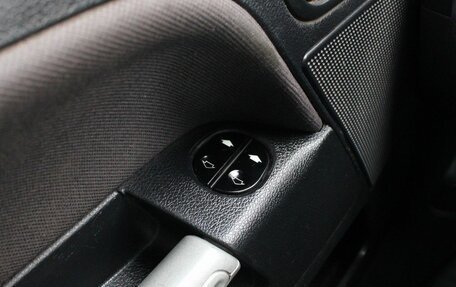 Ford Fusion I, 2007 год, 249 000 рублей, 5 фотография