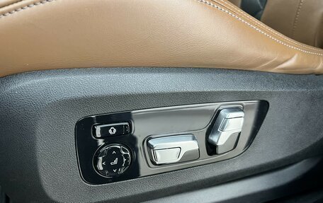 BMW X5 M, 2020 год, 8 950 000 рублей, 20 фотография