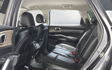 KIA Sorento IV, 2021 год, 2 180 000 рублей, 12 фотография