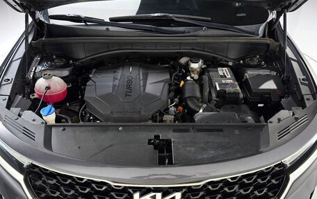 KIA Sorento IV, 2021 год, 2 180 000 рублей, 6 фотография