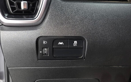 KIA Sorento IV, 2021 год, 2 180 000 рублей, 16 фотография