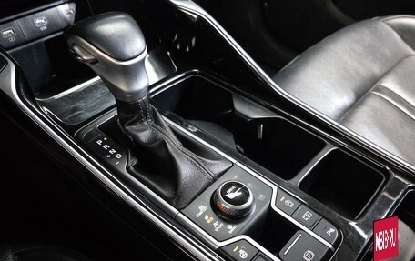 KIA Sorento IV, 2021 год, 2 180 000 рублей, 9 фотография