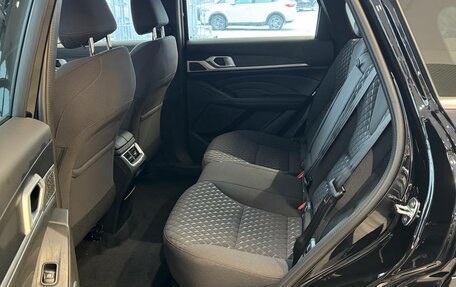 Haval F7, 2025 год, 2 699 000 рублей, 9 фотография