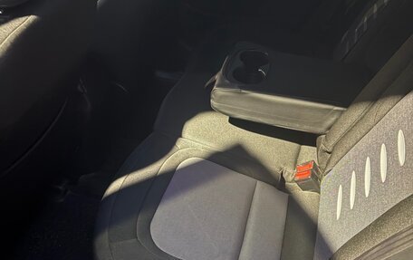 KIA cee'd III, 2012 год, 850 000 рублей, 3 фотография