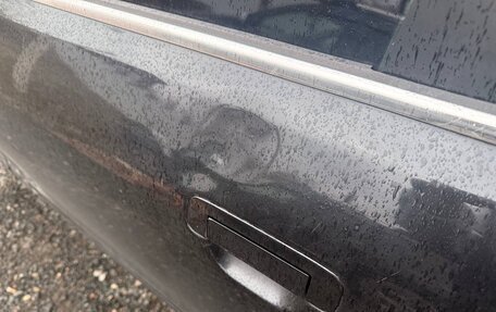 Audi A4, 1998 год, 430 000 рублей, 8 фотография