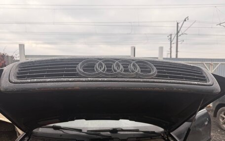 Audi A4, 1998 год, 430 000 рублей, 7 фотография